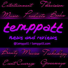 temppatt logo crop